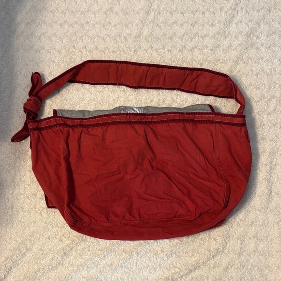 PINK Victoria's Secret Weekender Bag - Picture 3 of 6